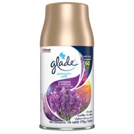 Glade Automatic Refill Lavender & Vanilla