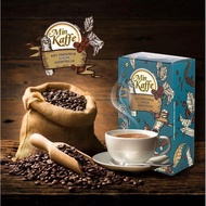 Min Kaffe Enhanced Formula 20's