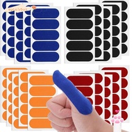 EUCALYTUSMY Bowling Thumb Tape, Elastic Universal Bowling Finger Tape, Workout Durable bowling equip