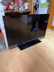 Sony BRAVIA 電視