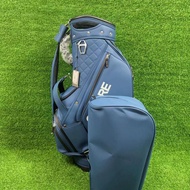 G4 Golf Bag Large Capacity Lightweight Waterproof Professional Golf Bag
