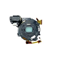 Original Lens Back Part Unit for Canon G7X2 G7X Mark ii Lens Rear Base Part