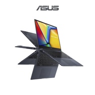 ASUS Vivobook S14 Flip TP3402V-ALZ636WS i5-13420H/ 16GB DDR4/ 512GB/ 14" WUXGA ( TOUCH ) /W11