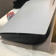 Ps5 光碟版