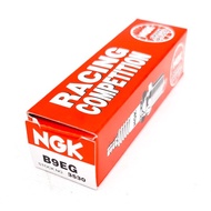 Spark Plug Racing B9EG 3530 NGK