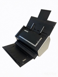 Fujitsu ScanSnap S1500 Document Scanner