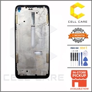 LCD Frame For REALME 9 PRO PLATE (Front Housing Body Frame)