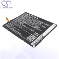 CS Battery For Samsung DL0DC02aS/9-B / DL0DB01aS/9-B Tablet Battery SMT110SL
