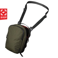 กระเป๋า Alpaka - Metro Sling Max - X-PAC