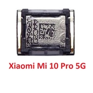 Xiaomi Mi 10 Pro 5G Internal Speaker, New Quality as Photo