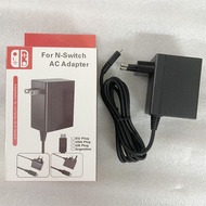Nintendo switch Fast Charge switch Dock Charger switch oled Fire Bull British Standard