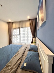 多遜的2臥室公寓 - 60平方公尺/1間專用衛浴 (homestay-3CE)