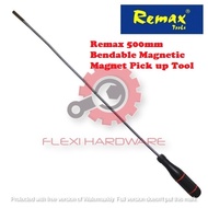 Remax 500mm Bendable Magnetic Magnet Pick up Tool