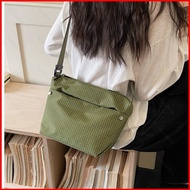 B4 Sports fitness shoulder bag dry wet separation swimming storage sling bag travel luggage bag 4B