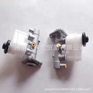 47201-33140 CAMRY Brake Master Cylinder 47201-33130 CAMRY Brake Master Cylinder