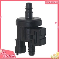 0280142517 Car  Vapor Canister Purge Solenoid Valve for  Focus Fiesta  1.0  C1B1-9G866-AA C1BC9G866A