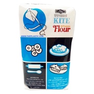 แป้งอเนกประสงค์ ตรา ว่าว ( Kite flour ) 1 กิโลกรัม