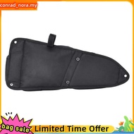 For ATV/UTV Off Road Vehicle Side Door Bag Accessories for ATV Side Door Bag Off Road Vehicle Storag