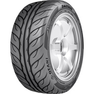 FREE SHIPPING OTANI BM2000 265/60/18 265/60R18 2656018 265--60-18 265 60 18 TAYAR BARU MADE IN THAI 