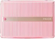 PRIOR（悅齡美肌）粉餅盒 n 1個 資生堂