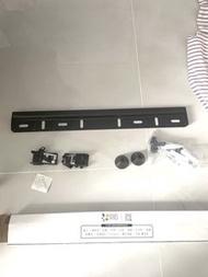 電視機掛牆支架 全新