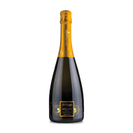 歲月之丘酒莊 黃金慕斯卡 微甜氣泡酒 Le Rughe Spumante Moscato Dolce