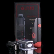 jynx pod system by carving