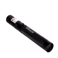 Green Laser Pointers 532nm Laser303 laser pen lamp High-Power Green laser USB Focus Laser