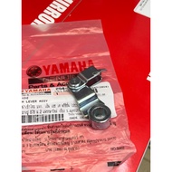 💫🇹🇭🏆CẦN KÉO CÔN SPARK 135RR/ EXCITER 2010 THAILAND