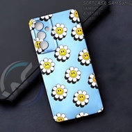 (W12) NEWEST SAMSUNG Softcase A26 A36 A56 A13 A14 A15 A16 A23 A24 A25 A33 A34 A35 A52 A53 A54 A55 S2