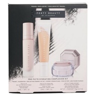 Fenty Beauty by Rihanna Pro Filt'R 保濕亮膚套裝 3pcs