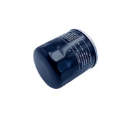 Oil Filter HF303 16097-1059 25207999 5GH-13440 LAAS