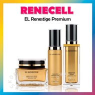 [RENECELL] El Renestige Premium