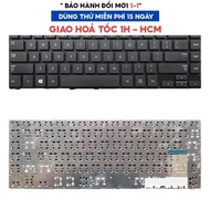 Samsung laptop keyboard NP-370R4E 450R4V NP470R4E 530U4E 450R4Q 450R4E .