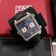 Tag Heuer Monaco 02 LHD