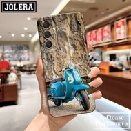 Case Softcasehp Samsung Galaxy A54 5G Case Samsung Galaxy A54 5G Silicone Samsung Galaxy A54 5G Case