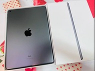 促銷商品🔥平板🔥電池🔋100%有蘋果原廠保固🌟🍎Apple iPad9黑色 🍎10.2 吋螢幕 64G 🍎wifi版
