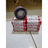 Bearing 6205-C-2HRS brand fag