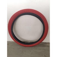 Clearance 20 inch Tire 20x1.75 20x2.35 20x2.3 20x2.25 20x2.2 BMX tyre 20 inch bike 406 bicycle tyre