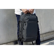 OZUKO Extendable Bagpack
