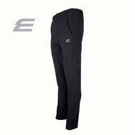 (READY STOCK)ELGINI Tracksuit E - 16028 4 - way Stretch Fabric/ Kain tenunan regangan 4 arah untuk f