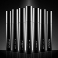 無重力飛長睫毛膏 #黑