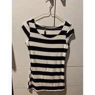 YFS Fashion T-shirts