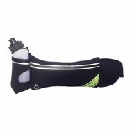 Tahan Jogging Belt with Bottle