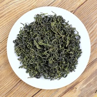 Organic Dried Wild Dandelion Tea Premium / Teh Daun Dandelion 500 Gram -x1