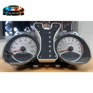 Daihatsu Mira Gino Meter  A/T L700S Hud (D23) (83100-97223 / 157520-3740) Accessories
