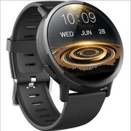 DM19智能手錶2.03吋大屏安卓4G智慧手錶1+16G電話手錶wifi插卡通話成人smart watch#15791