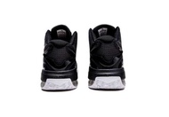 Anta Basketball ☀ Men Shoes KT Thompson Compe on Wear- Resistant Shock- Absorbing Air Cushion