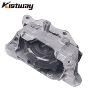 Front Engine Support Insulator Mount For ford Escape Lincoln 2019-2023 2.0 2W 4W LX616F012J LX616F01