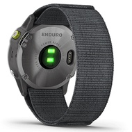 Quickfit Nylon Strap For Garmin Fenix 8 Pro Band Fenix8 E 7 7X 6 6X Bracelet Iwatch Tactix 8/Quatix8